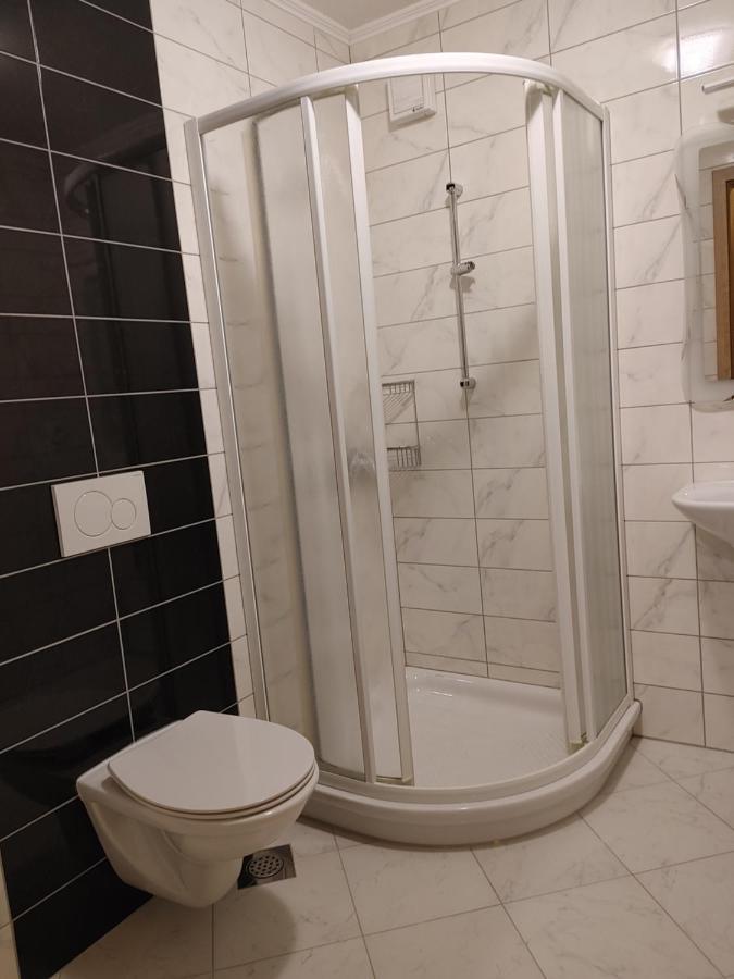 Apartmaji Maki Bled Exterior foto